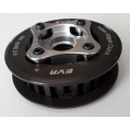 EVR CTS (Constant Torque System) Slipper Clutch for Pit Bikes with a 150 CC engine (YX150 engine)